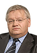 VALERY USHAKOV